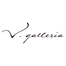 V.galleria